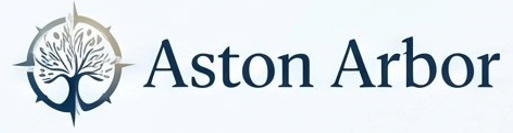 Aston Arbor Advisory